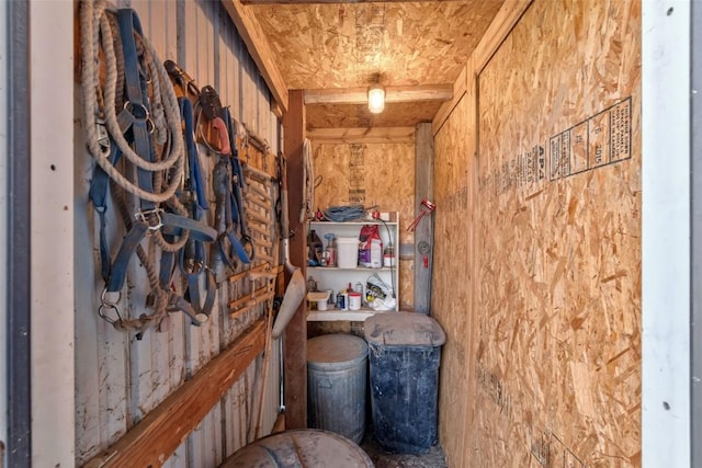 3572 County Road 7, Craig, CO 81625