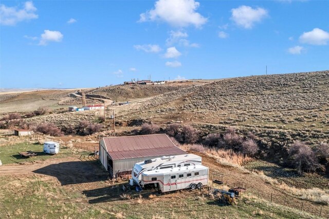 3572 County Road 7, Craig, CO 81625