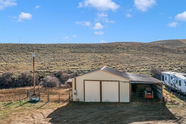 3572 County Road 7, Craig, CO 81625