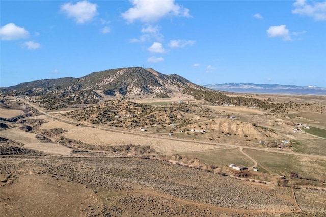 3572 County Road 7, Craig, CO 81625