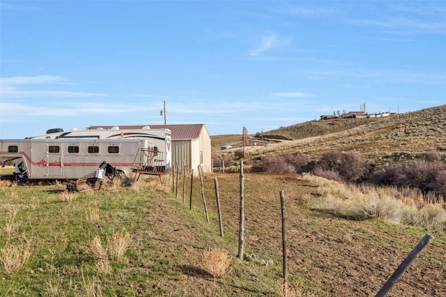 3572 County Road 7, Craig, CO 81625