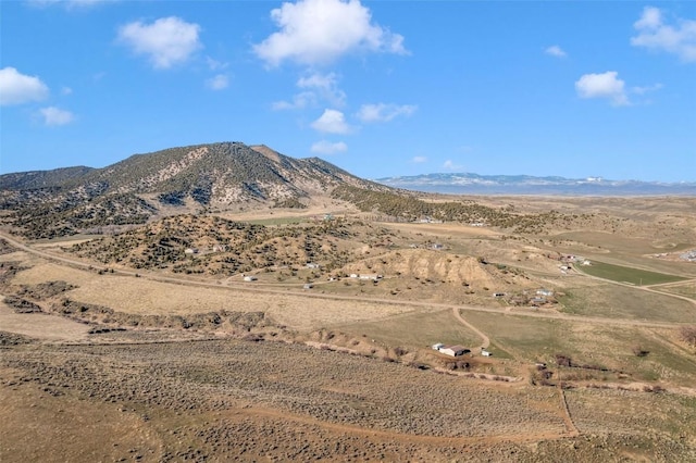 3572 County Road 7, Craig, CO 81625