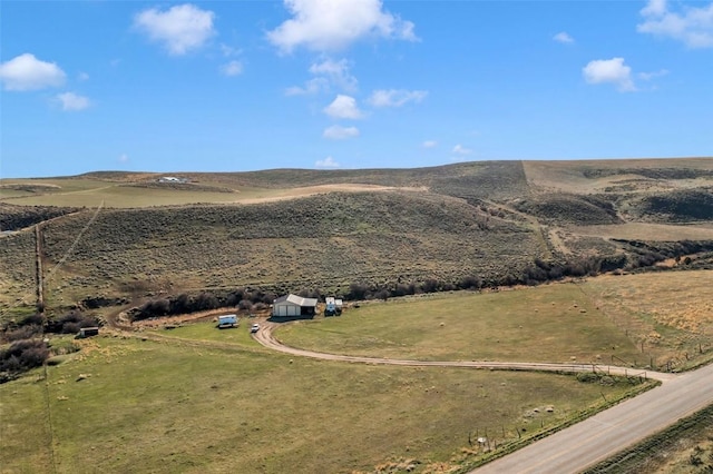 3572 County Road 7, Craig, CO 81625