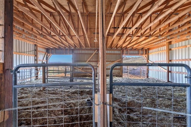 3572 County Road 7, Craig, CO 81625