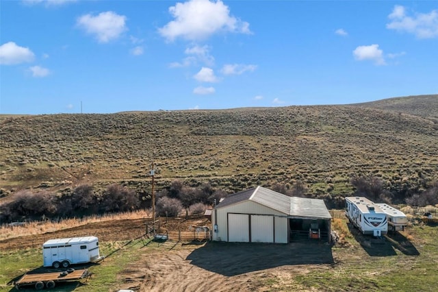 3572 County Road 7, Craig, CO 81625
