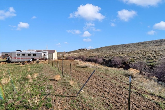 3572 County Road 7, Craig, CO 81625