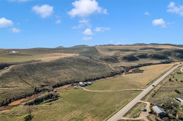 3572 County Road 7, Craig, CO 81625