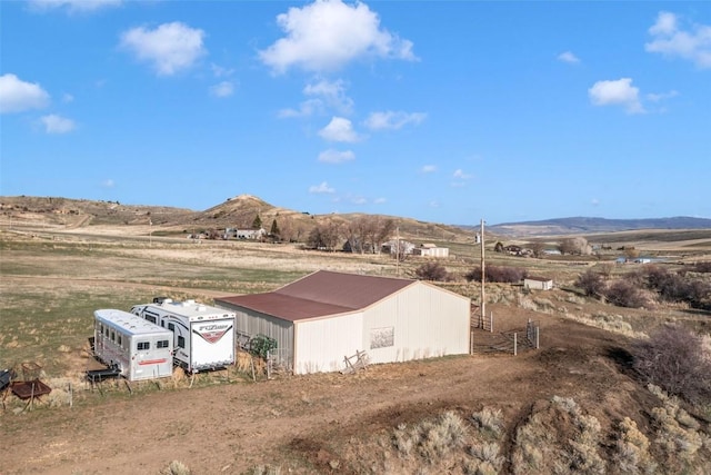 3572 County Road 7, Craig, CO 81625