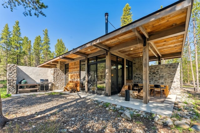 2383 Tiger Rd, Breckenridge, CO 80424 - photo 23