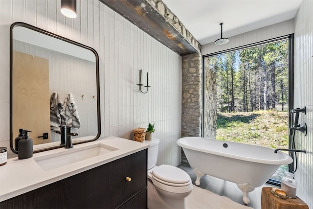 2383 Tiger Rd, Breckenridge, CO 80424 - photo 16