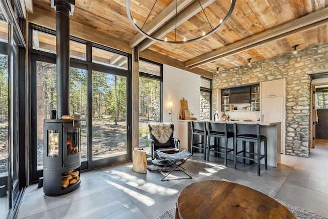 2383 Tiger Rd, Breckenridge, CO 80424 - photo 1