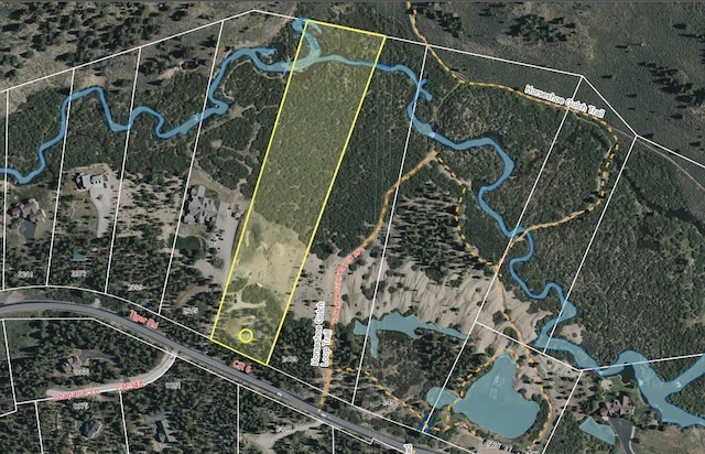 2383 Tiger Rd, Breckenridge, CO 80424 - photo 37