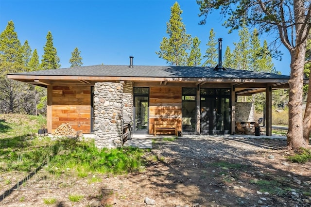 2383 Tiger Rd, Breckenridge, CO 80424 - photo 8