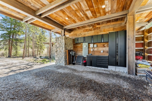 2383 Tiger Rd, Breckenridge, CO 80424 - photo 39