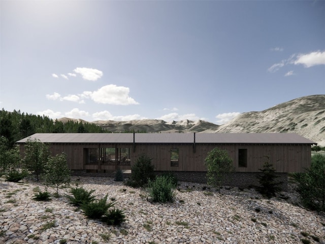 2383 Tiger Rd, Breckenridge, CO 80424 - photo 30