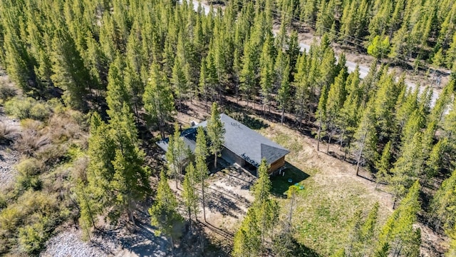 2383 Tiger Rd, Breckenridge, CO 80424 - photo 25