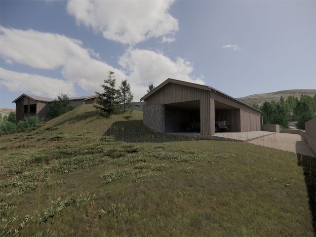 2383 Tiger Rd, Breckenridge, CO 80424 - photo 31