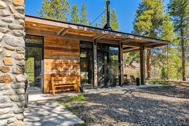 2383 Tiger Rd, Breckenridge, CO 80424 - photo 24
