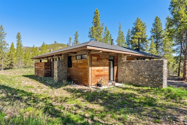 2383 Tiger Rd, Breckenridge, CO 80424 - photo 38
