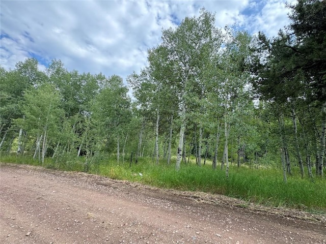 32518 Ute Trl, Oak Creek, CO 80467