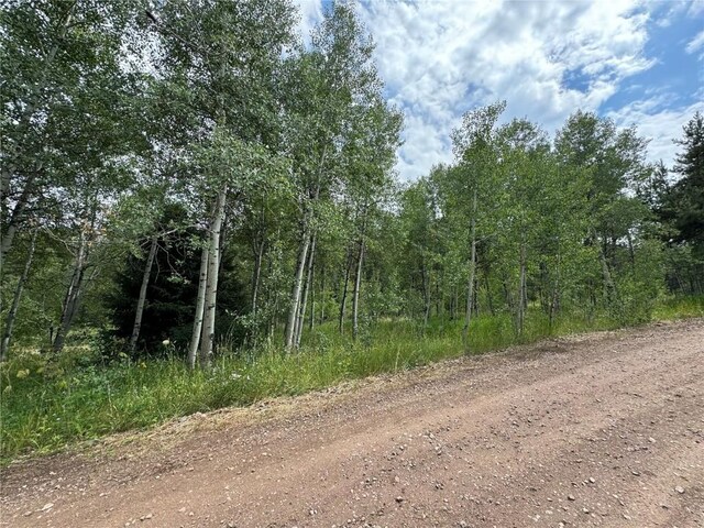 32518 Ute Trl, Oak Creek, CO 80467