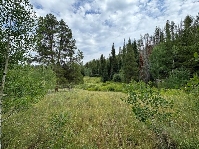 32518 Ute Trl, Oak Creek, CO 80467
