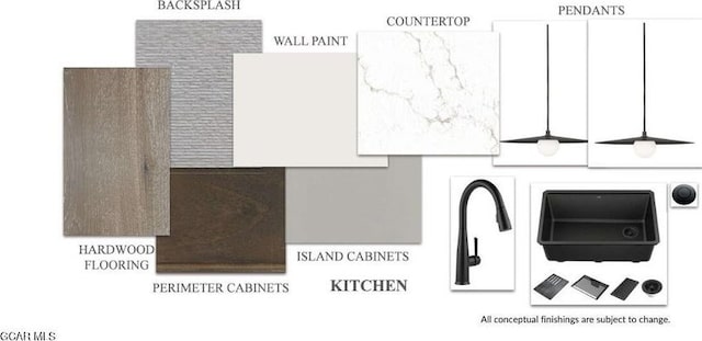 818 Lower Ranch View Rd, Granby, CO 80446 - view of a document