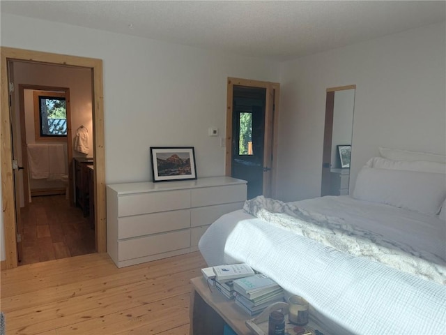 3 Miners Creek Rd, Frisco, CO 80443 - photo 19