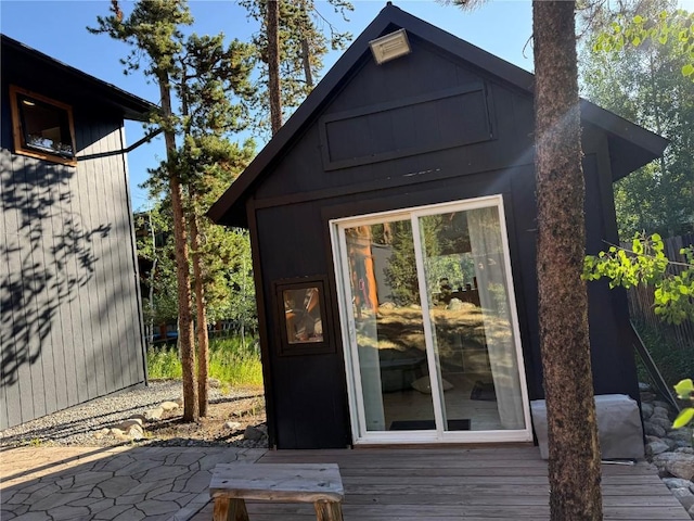 3 Miners Creek Rd, Frisco, CO 80443 - photo 13