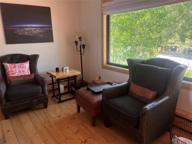 3 Miners Creek Rd, Frisco, CO 80443 - photo 7