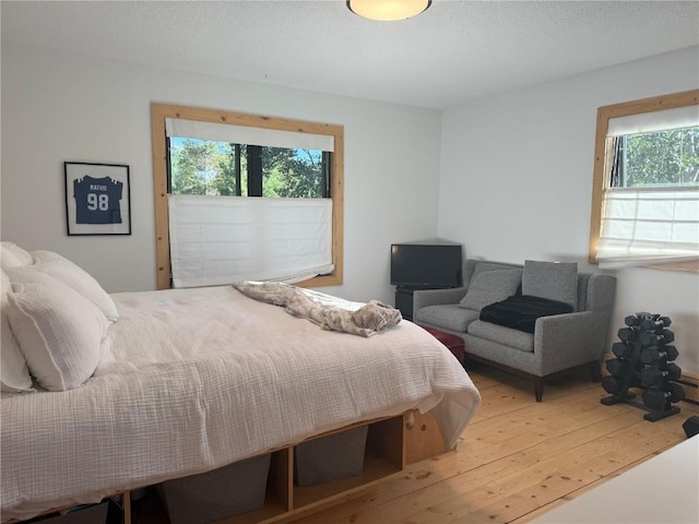 3 Miners Creek Rd, Frisco, CO 80443 - photo 16