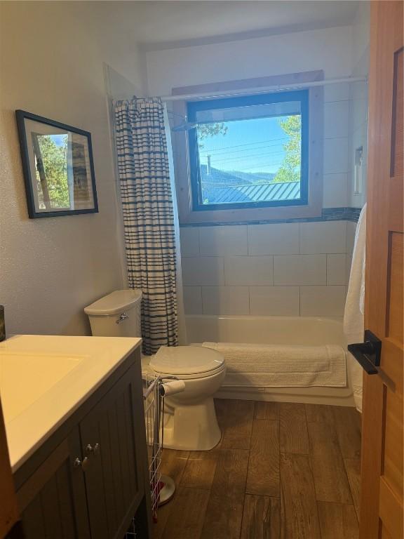 3 Miners Creek Rd, Frisco, CO 80443 - photo 18