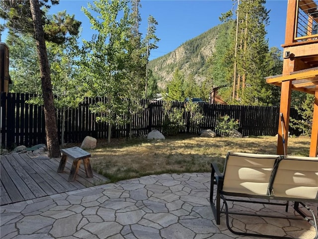3 Miners Creek Rd, Frisco, CO 80443 - photo 15