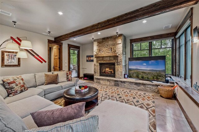 282 Peerless Dr, Breckenridge, CO 80424 - photo 28