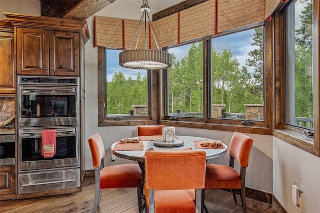 282 Peerless Dr, Breckenridge, CO 80424 - photo 15