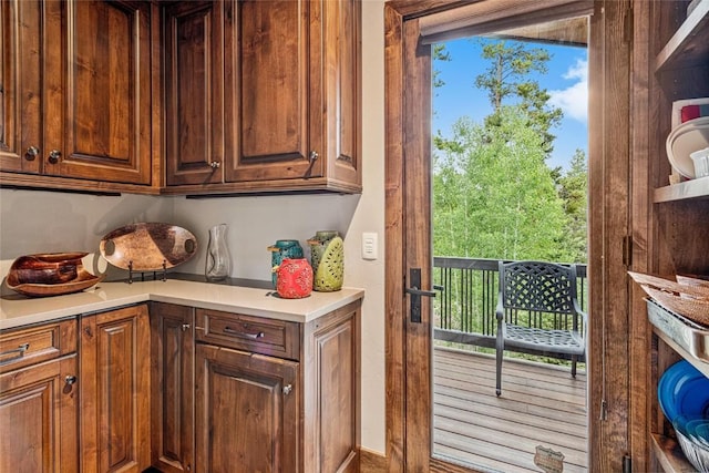 282 Peerless Dr, Breckenridge, CO 80424 - photo 16