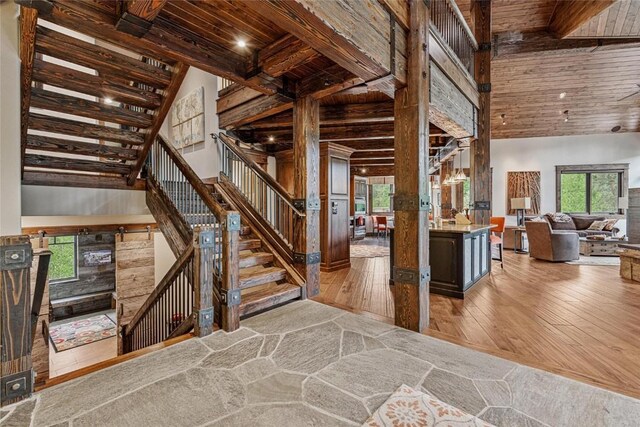 282 Peerless Dr, Breckenridge, CO 80424 - photo 4