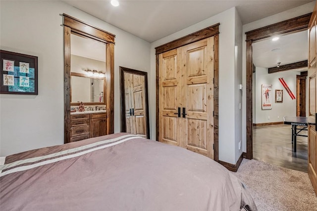 282 Peerless Dr, Breckenridge, CO 80424 - photo 38
