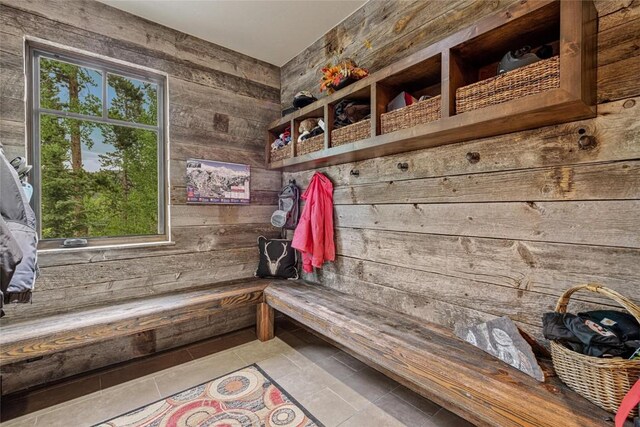 282 Peerless Dr, Breckenridge, CO 80424 - photo 27