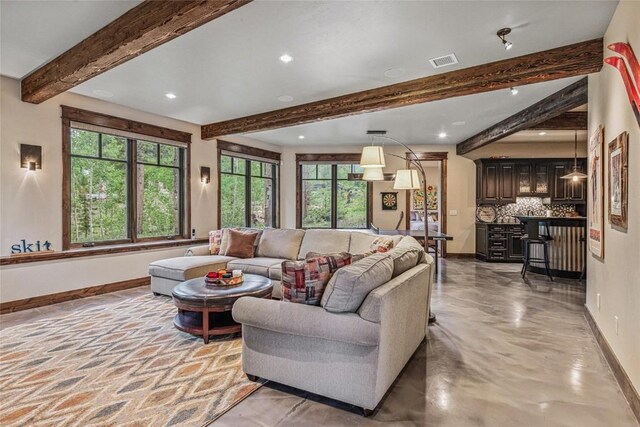 282 Peerless Dr, Breckenridge, CO 80424 - photo 30