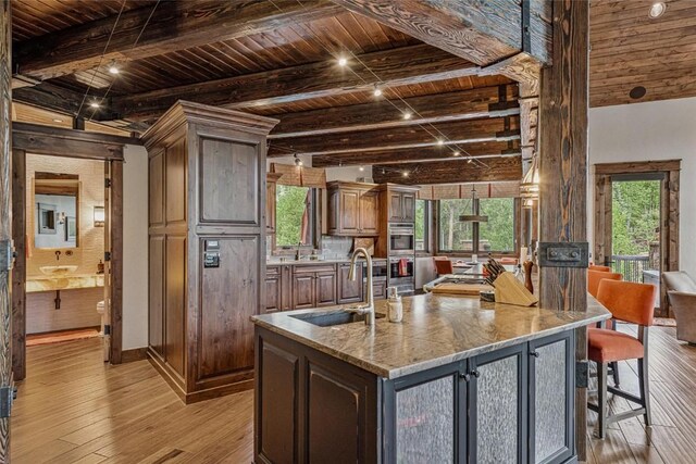 282 Peerless Dr, Breckenridge, CO 80424 - photo 11