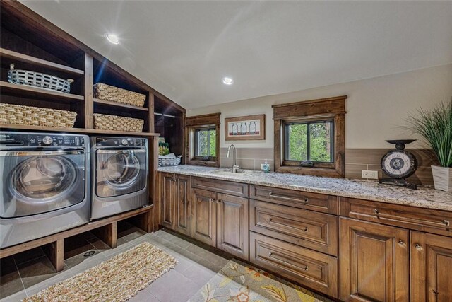 282 Peerless Dr, Breckenridge, CO 80424 - photo 26