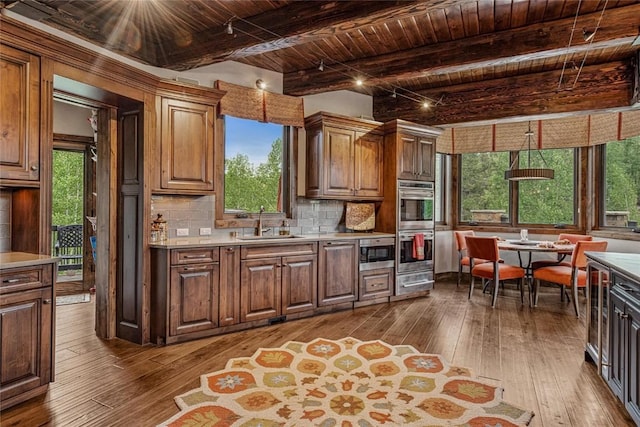 282 Peerless Dr, Breckenridge, CO 80424 - photo 14