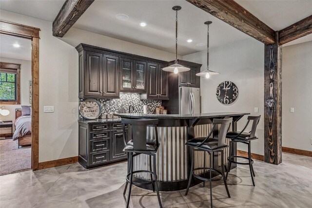 282 Peerless Dr, Breckenridge, CO 80424 - photo 31