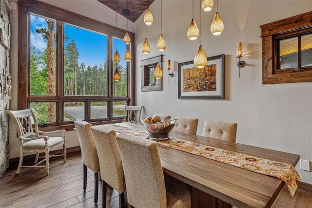 282 Peerless Dr, Breckenridge, CO 80424 - photo 9