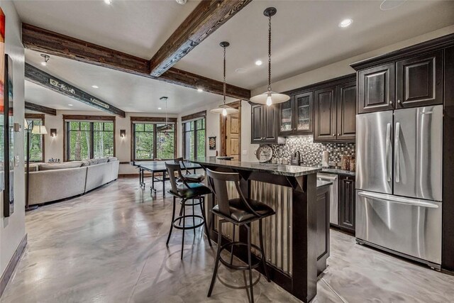 282 Peerless Dr, Breckenridge, CO 80424 - photo 32