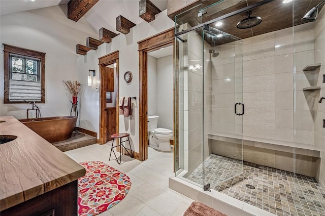 282 Peerless Dr, Breckenridge, CO 80424 - photo 19