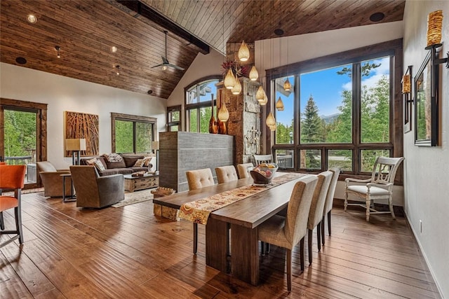 282 Peerless Dr, Breckenridge, CO 80424 - photo 8