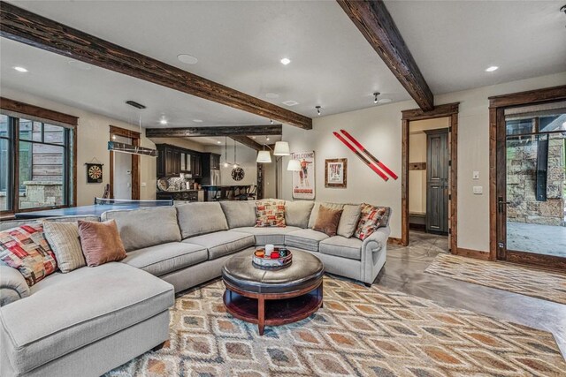 282 Peerless Dr, Breckenridge, CO 80424 - photo 29