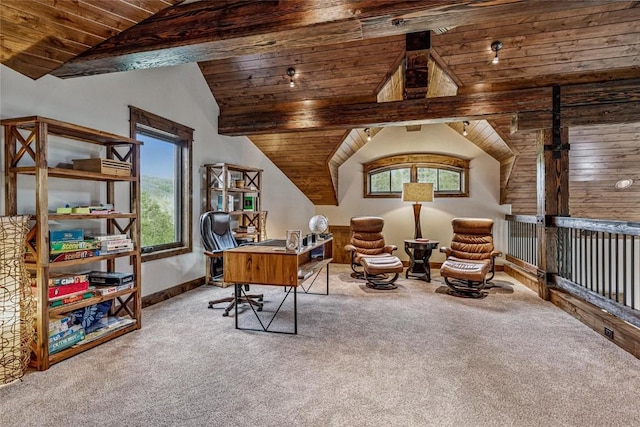 282 Peerless Dr, Breckenridge, CO 80424 - photo 24